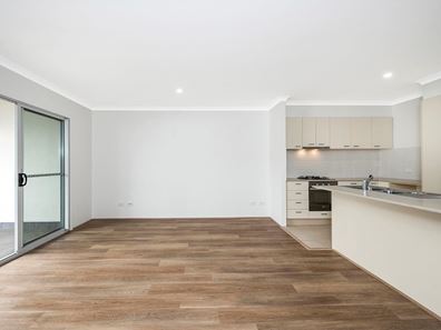 Lot 47, 47/76 Newcastle Street, Perth WA 6000