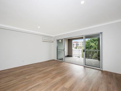Lot 47, 47/76 Newcastle Street, Perth WA 6000