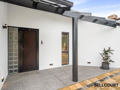 48A McKimmie Road, Palmyra WA 6157