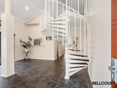 48A McKimmie Road, Palmyra WA 6157