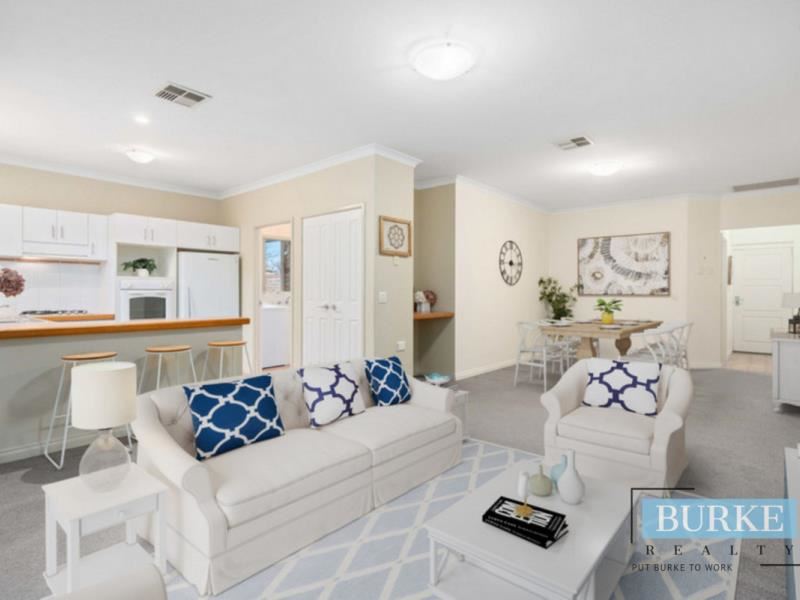2/1 Camelot Street, Carine WA 6020