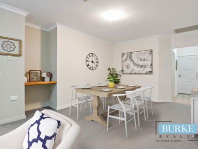 2/1 Camelot Street, Carine WA 6020