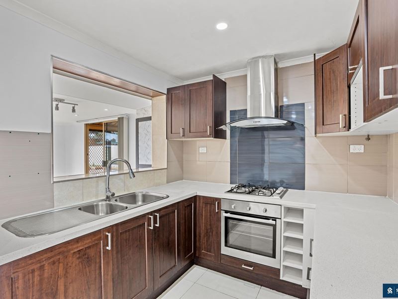 66 Cortis Way, Langford