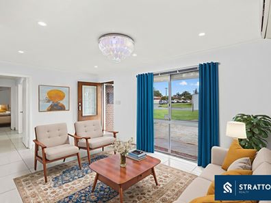 66 Cortis Way, Langford WA 6147