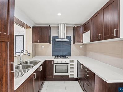 66 Cortis Way, Langford WA 6147