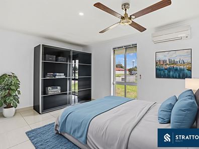 66 Cortis Way, Langford WA 6147