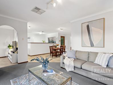 20 Arundale Crescent, Wembley Downs WA 6019