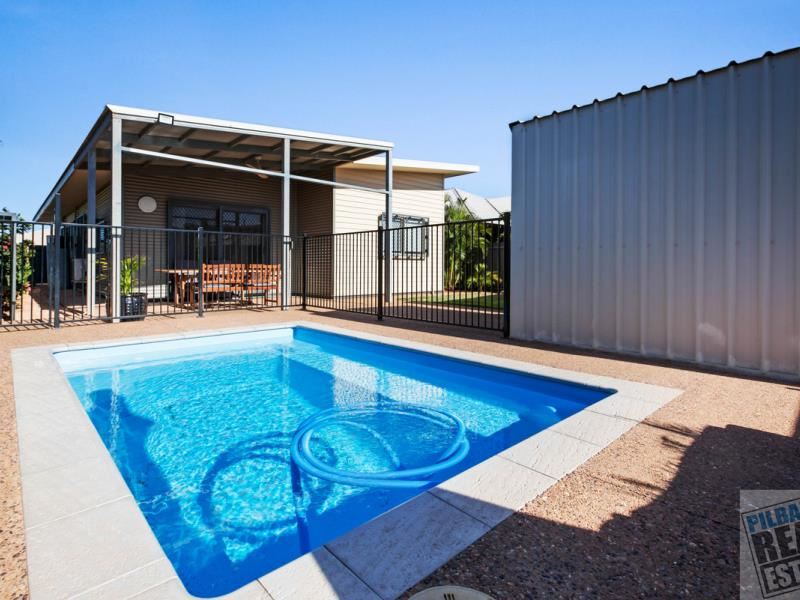 13 Bettong Bend, Baynton WA 6714