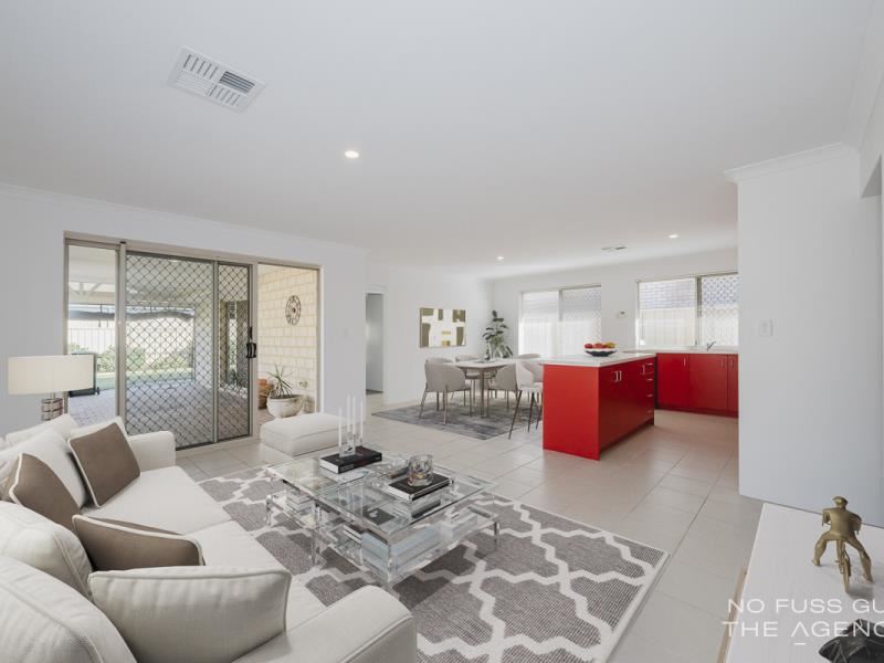 39c Corrigan Way, Greenwood WA 6024