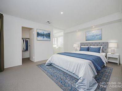 39c Corrigan Way, Greenwood WA 6024