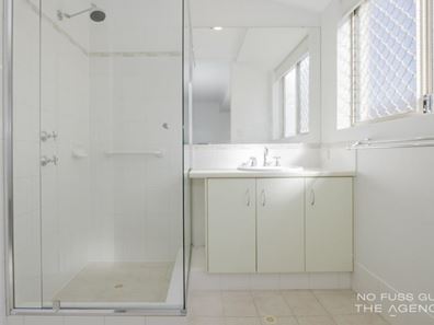 39c Corrigan Way, Greenwood WA 6024