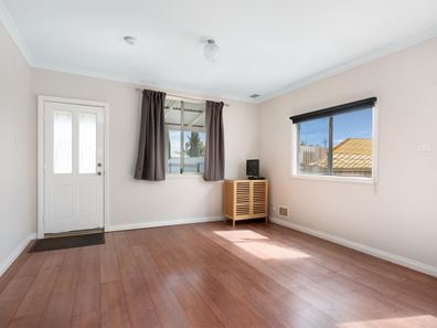 167 Lane Street, Boulder WA 6432