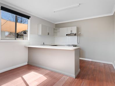 167 Lane Street, Boulder WA 6432