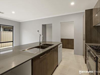 25 Campine Drive, Southern River WA 6110