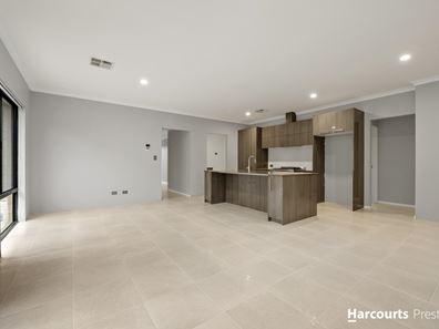 25 Campine Drive, Southern River WA 6110