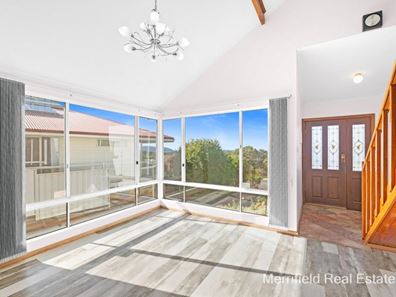 12 Swaine Rise, Spencer Park WA 6330