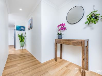 121 Liberty Drive, Clarkson WA 6030