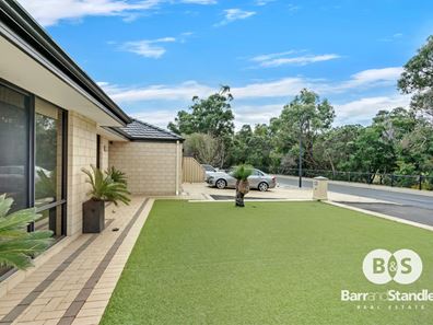 160 Hornibrook Road, Dalyellup WA 6230