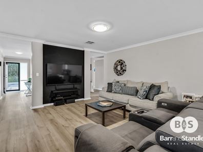 160 Hornibrook Road, Dalyellup WA 6230