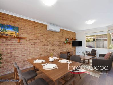 4/3045 Jacoby Street, Mundaring WA 6073