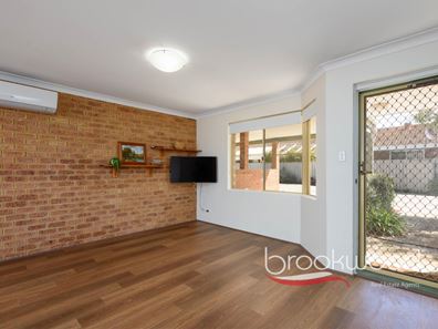 4/3045 Jacoby Street, Mundaring WA 6073