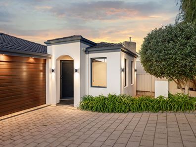 28 Errinbee Street, Riverton WA 6148