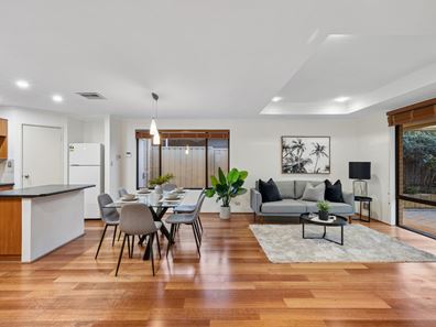28 Errinbee Street, Riverton WA 6148