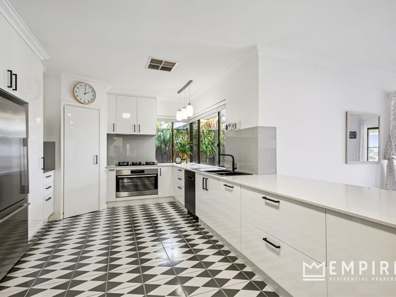 13 Boswell Place, Spearwood