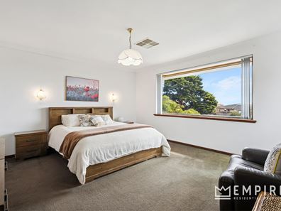 13 Boswell Place, Spearwood WA 6163