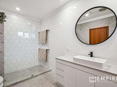 13 Boswell Place, Spearwood WA 6163