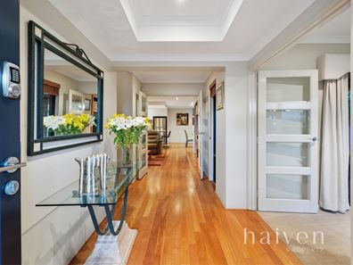 22A Mullings Way, Myaree WA 6154