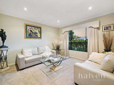 22A Mullings Way, Myaree WA 6154