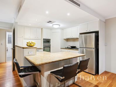 22A Mullings Way, Myaree WA 6154