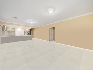 104 Hellfire Drive, Darch WA 6065