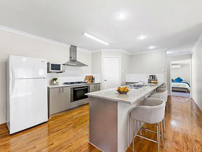 229A Epsom Avenue, Redcliffe WA 6104