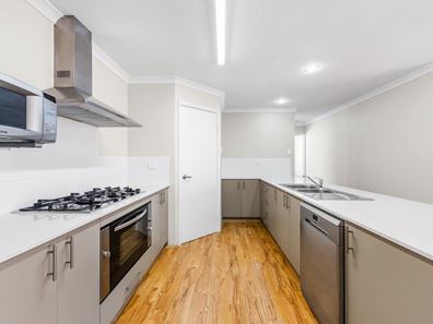 229A Epsom Avenue, Redcliffe WA 6104