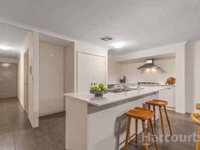 11 Bryde Mews, Alkimos WA 6038