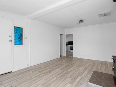 25 North Terrace, Boulder WA 6432
