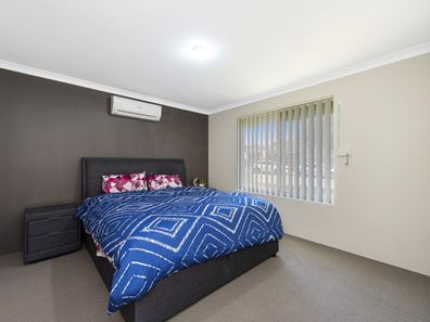 34 Moston Crescent, Bertram WA 6167