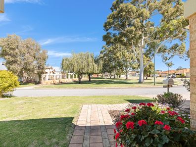 39 Domain Circle, Success WA 6164