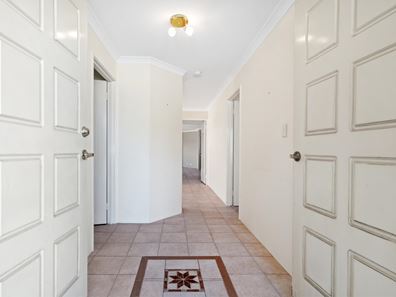 39 Domain Circle, Success WA 6164