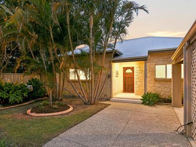8 Herdsman Parade, Wembley WA 6014