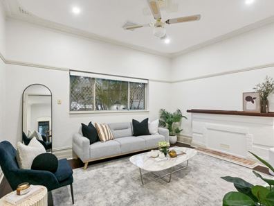 8 Herdsman Parade, Wembley WA 6014