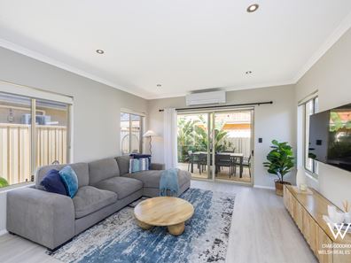 54 Keane Street, Kewdale WA 6105