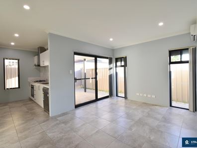 5C Bent Street, Cannington WA 6107