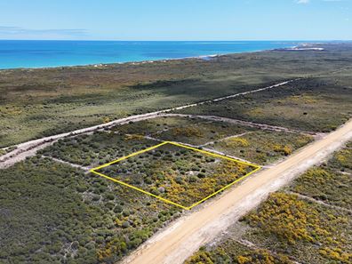 218 Sailfish Way, Jurien Bay WA 6516