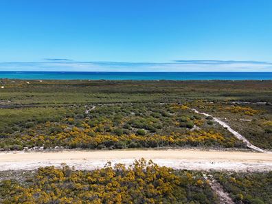 218 Sailfish Way, Jurien Bay WA 6516