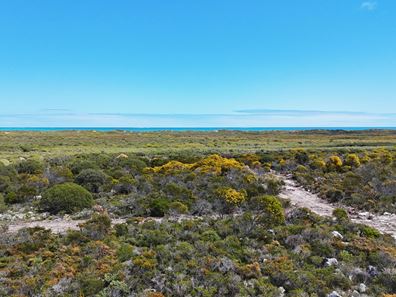 218 Sailfish Way, Jurien Bay WA 6516