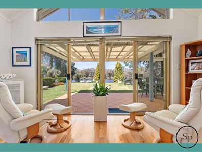 16 Culeenup Road, North Yunderup WA 6208