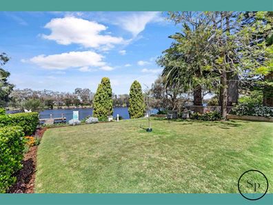 16 Culeenup Road, North Yunderup WA 6208